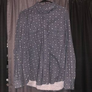 Visitor Premium Shirt